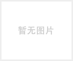 检测，检测服务，可靠性测试